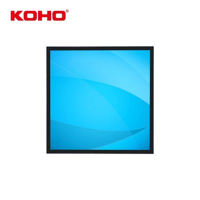 ODM Square Ultrawide Touchscreen Monitor For Outdoor